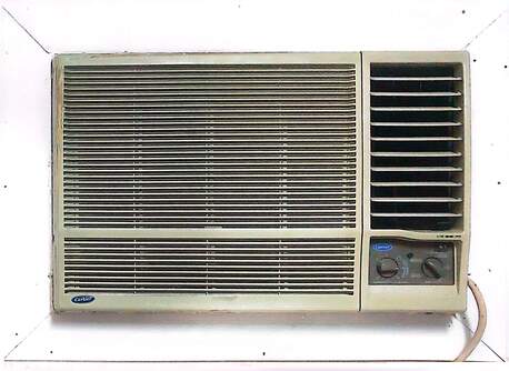 Khobar, Household Items, Cheap Household Items For Sale