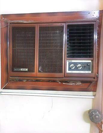 Khobar, Household Items, Cheap Household Items For Sale