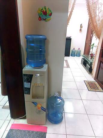Khobar, Household Items, Cheap Household Items For Sale