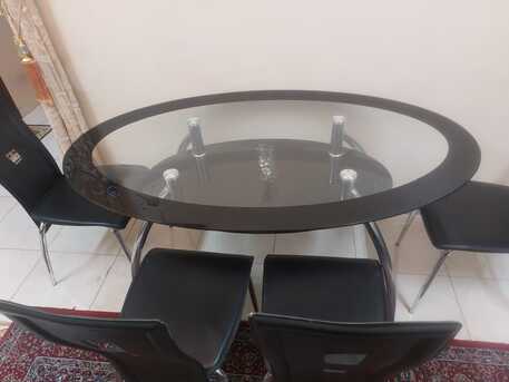 Khobar, Household Items, Cheap Household Items For Sale