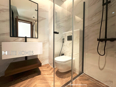Daiya, Villas, KWD 2150,  Villa For Rent In Daiya,Kuwait