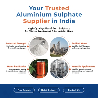 Jaipur, Travel, Trusted Aluminium Sulphate Distributors | HTMC Group
