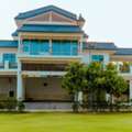 Best Villas In Delhi For Weddings | Sloshout