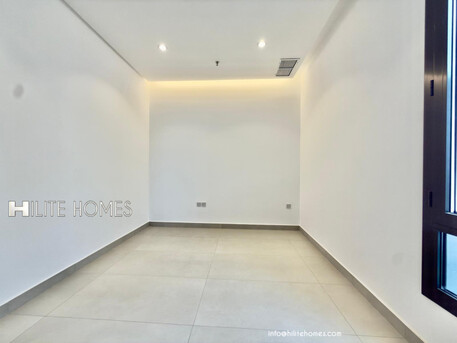 Daiya, Apartments, Flats, Houses & Villas, KWD 1100/month,  Furnished,  3 BR,  Three Bedroom Furnished Apartments In Daiya