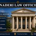 How Does The Van Nuys Courthouse Work? A Complete Criminal Defense Guide !
