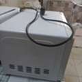 SAR 249,  Microwave Oven ClassPRO 20L