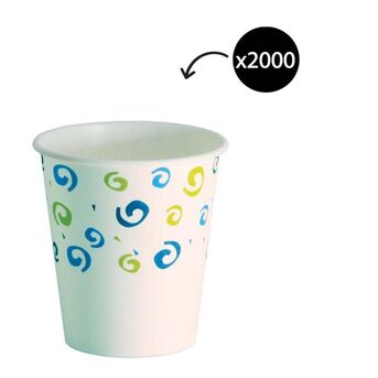 Melbourne, Clothing & Accessories, Paper Cups