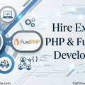 FuelPHP Developers To Build Our Next Web App