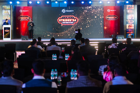 Chandigarh, Event Planning, Offsite Event Company In Chandigarh