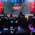 Offsite Event Company In Chandigarh
