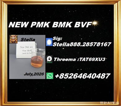 Hong Kong, Materials, CNY 100,  Quality Chemical Solutions New PM.K Cas 28578-16-7/ BM.K CAS:5449-12-7/