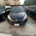 SAR 20000,  Honda CR-V,  2010,  Automatic,  465000 KM,  Honda CRV