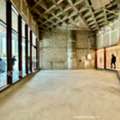 KWD 1200,  Commercial Shop For Rent In Hawally