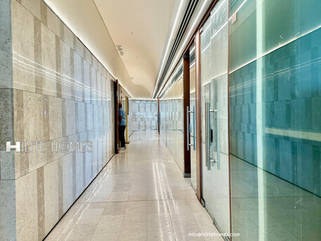 Kuwait City, Shops, KWD 1200,  Commercial Shop For Rent In Hawally