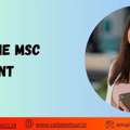 LPU Online MSc Placement