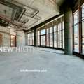 KWD 4000,  Prime Commercial Shop For Rent In Hawally