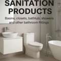 Buy Construction Materials Online In India | Tiles, Plywood, Sanitary Ware & More