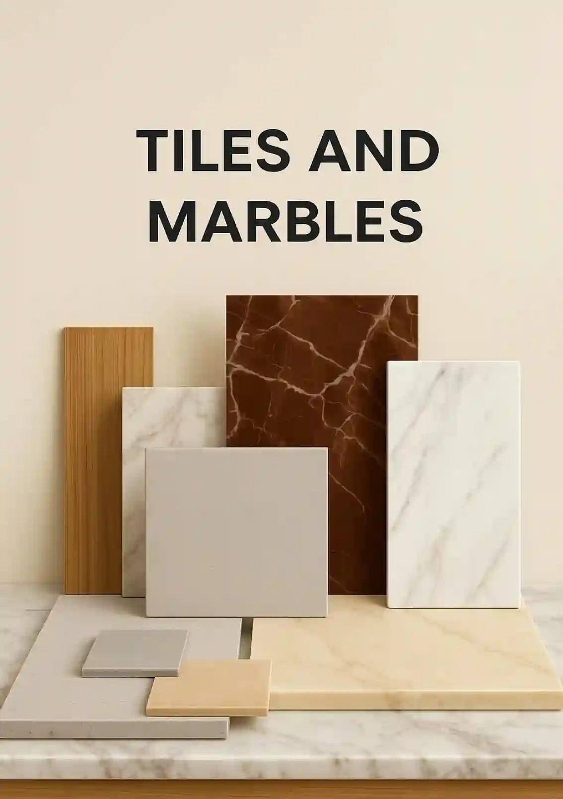 Mumbai, Materials, Buy Construction Materials Online In India | Tiles, Plywood, Sanitary Ware & More