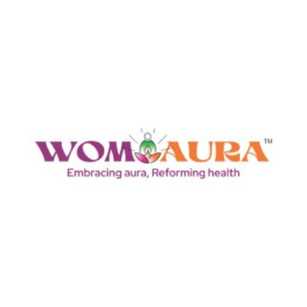 Mumbai, Health, Womaura: Excellence In Gynecology And Infertility Company In India