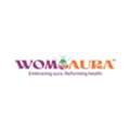 Womaura: Excellence In Gynecology And Infertility Company In India
