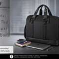 Customized Corporate Gifts Delhi  Executive Bags By Fantasy Enterprises