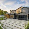 How Close To My House Can I Build An ADU In California?