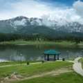 Affordable Kashmir Trip Package With Houseboat Stay & Sightseeing