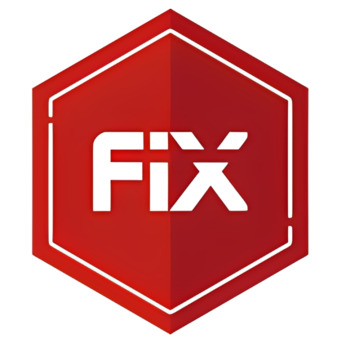 San Diego, Business, FIX Medical Group - San Diego