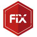 FIX Medical Group - San Diego