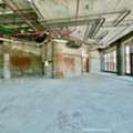 KWD 4000,  210 Sq. Meter,  Commercial Shop For Rent In Hawally