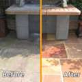 Certified Driveway Cleaning Specialists