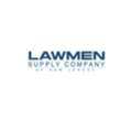 Trusted Police Supply Company In New Jersey