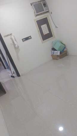 Madinat Al Ummal, Apartments, Flats, Houses & Villas, SAR 750/month,  Furnished,  1Separate Room Available For Bachelor In 2BHK Apartment Madinat Al Ummal Khobar