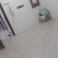 SAR 750/month,  Furnished,  1Separate Room Available For Bachelor In 2BHK Apartment Madinat Al Ummal Khobar