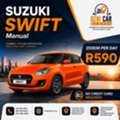 Best Car Rental Company In Durban Offering Affordable, Safe And Reliable Vehicles