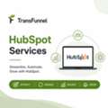 HubSpot Professional Services For Smarter CRM Growth