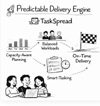 London, Software Development, Task Management Software For Teams