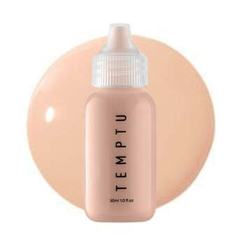 New York, Fashion & Design, Premium Water Based Airbrush Paint For Professional Makeup & Special FX | Frends Beauty
