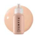 Premium Water Based Airbrush Paint For Professional Makeup & Special FX | Frends Beauty