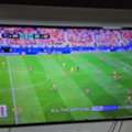 SAR 900,  Samsung 7 Series Smart LED TV 55 Inches