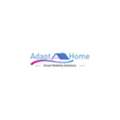 Wheelchair Rental In London | Trusted Mobility Solutions | Adapta Home