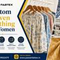 Reliable Garment Manufacturing Solutions For Bulk Apparel Orders