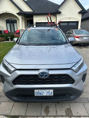 Toronto, Business, Professional Auto Glass London ON Repair And Replacement Services