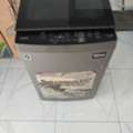 BHD 110,  Washing Machine And Frize Sale