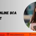Shoolini Online BCA Placement