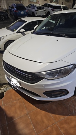 Al Aziziyah, Vehicles, Cars & Trucks , SAR 25000,  Dodge Neon,  2019,  Automatic,  150000 KM,    For Sale