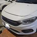 SAR 25000,  Dodge Neon,  2019,  Automatic,  150000 KM,    For Sale