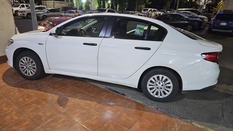 Al Aziziyah, Vehicles, Cars & Trucks , SAR 25000,  Dodge Neon,  2019,  Automatic,  150000 KM,    For Sale