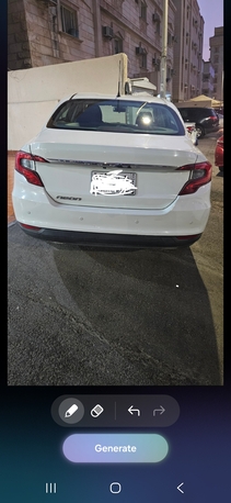 Al Aziziyah, Vehicles, Cars & Trucks , SAR 25000,  Dodge Neon,  2019,  Automatic,  150000 KM,    For Sale