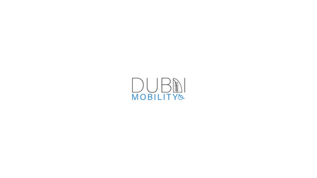 Dubai, Health & Beauty Items, Wheelchair Rental Dubai | Premium Mobility Solutions By Dubai Mobility